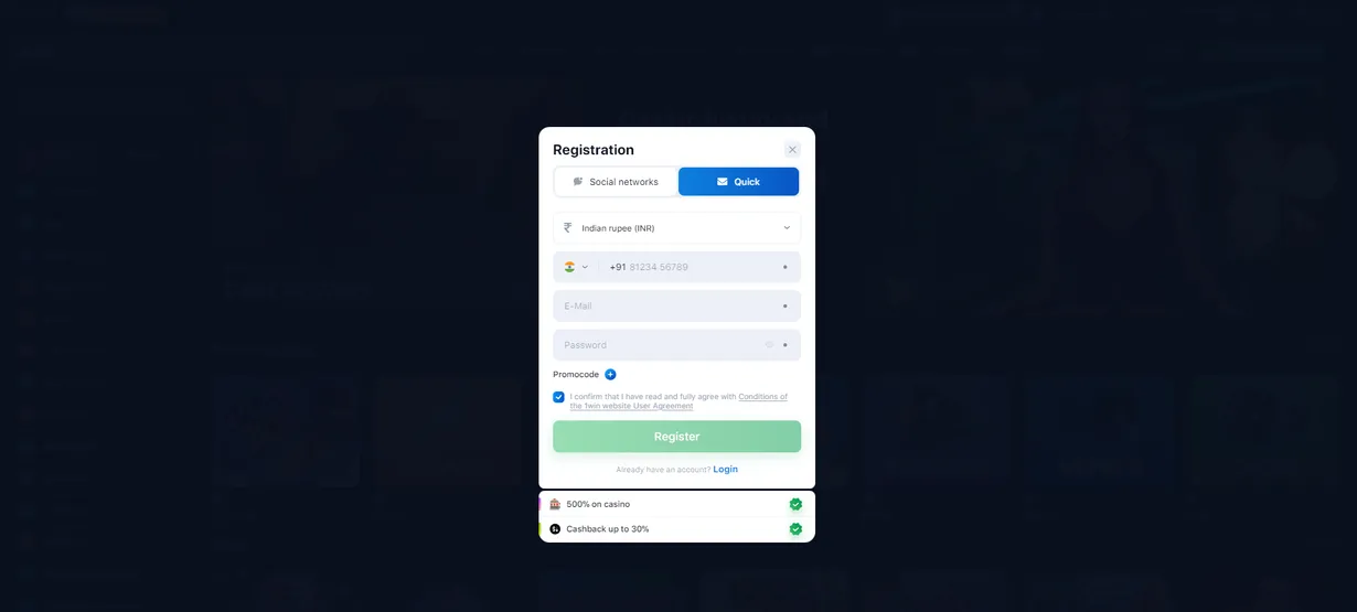 1win app login 1win app login